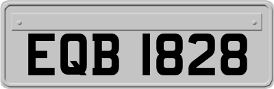 EQB1828