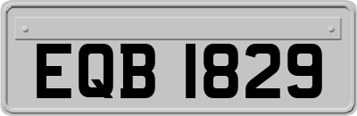 EQB1829