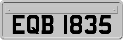 EQB1835