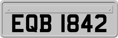 EQB1842