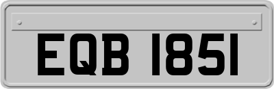 EQB1851
