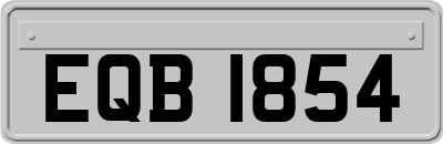 EQB1854
