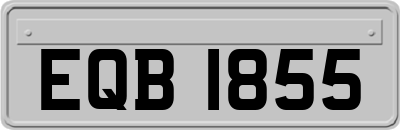 EQB1855