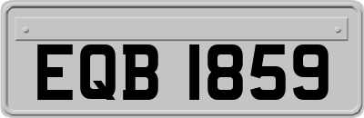 EQB1859