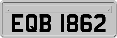 EQB1862