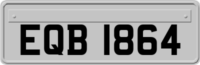 EQB1864