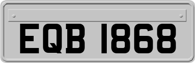 EQB1868