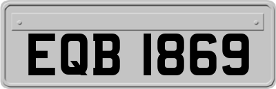 EQB1869