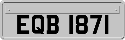 EQB1871
