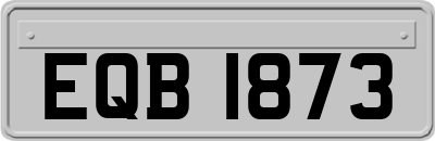 EQB1873