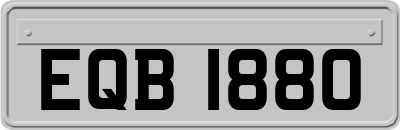 EQB1880