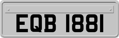 EQB1881