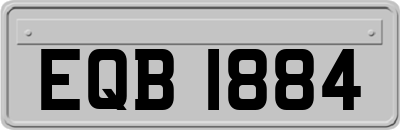EQB1884