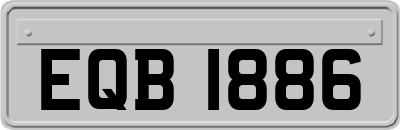 EQB1886