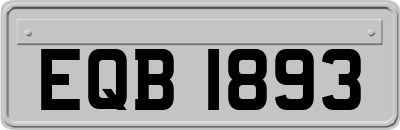 EQB1893
