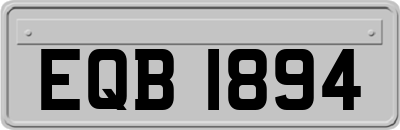 EQB1894