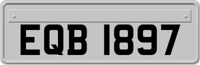 EQB1897