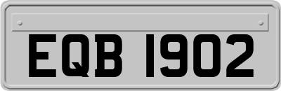 EQB1902