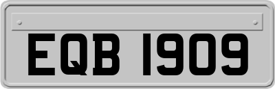 EQB1909