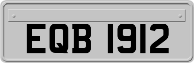 EQB1912