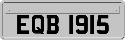 EQB1915