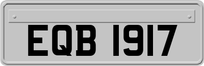 EQB1917