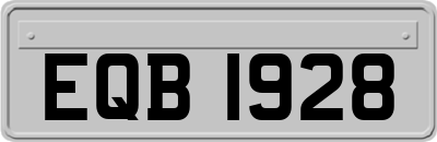 EQB1928
