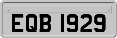 EQB1929