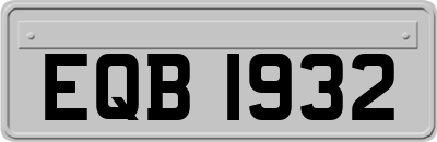 EQB1932