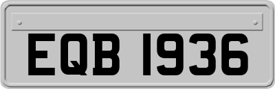 EQB1936