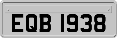 EQB1938