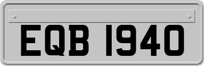 EQB1940