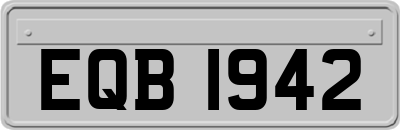 EQB1942