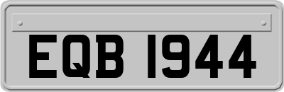 EQB1944