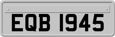 EQB1945