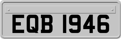 EQB1946