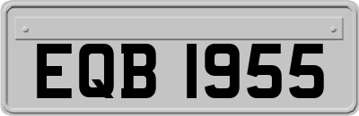 EQB1955