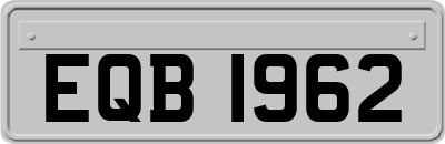 EQB1962