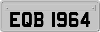 EQB1964