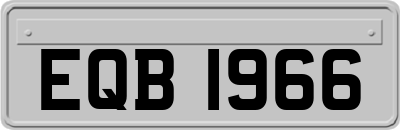 EQB1966