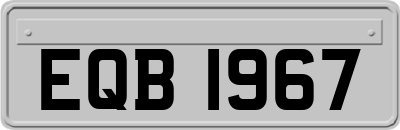 EQB1967