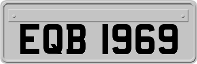 EQB1969