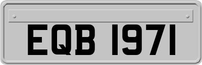EQB1971