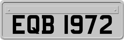 EQB1972