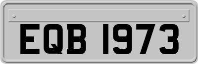 EQB1973
