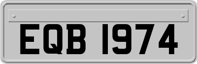 EQB1974