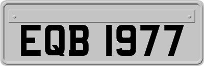 EQB1977