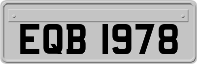 EQB1978