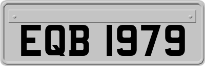 EQB1979