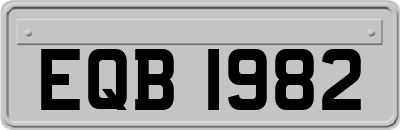EQB1982